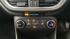 Ford Fiesta 1.1 Trend 5dr Petrol Hatchback